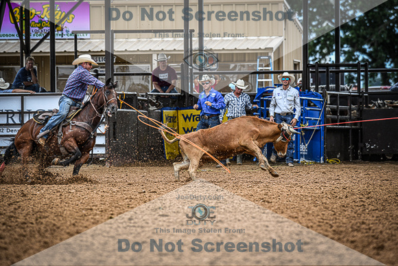 6-08-2021_PCSP rodeo_weatherford, Texas_Pete Carr Rodeo_Joe Duty1717