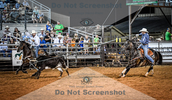 6-09-2021_PCSP rodeo_weatherford, Texass_Perf 1_Pete Carr Rodeo_Joe Duty3822