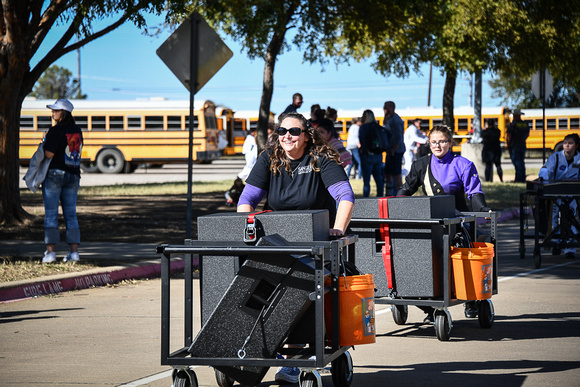 10-30-21_Sanger Band_Area Marching Comp_134
