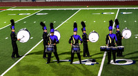 10-02-21_Sanger HS Band_Aubrey Marching Competition_Lisa Duty038