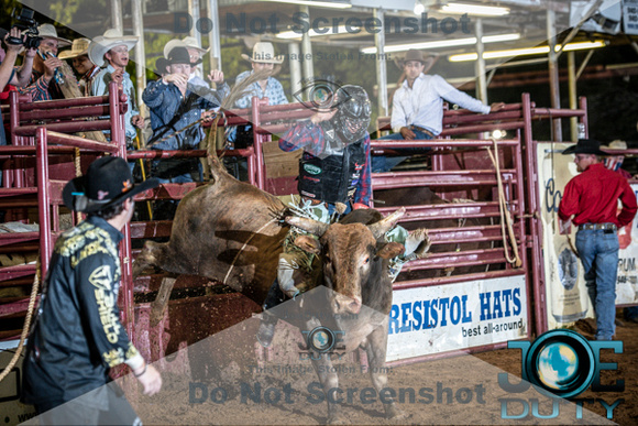 10-225534-2020 North Texas Fair and rodeo denton bulls first perfeqn}