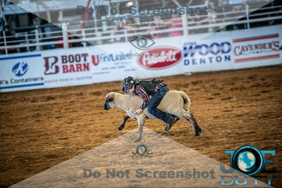 10-225512-2020 North Texas Fair and rodeo denton bulls first perfeqn}