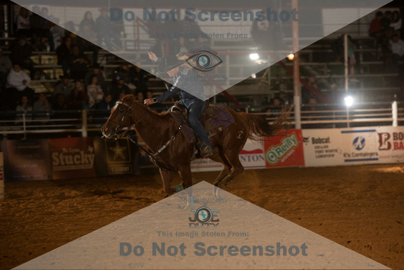 10-163920-2020 North Texas Fair and rodeo denton seqn}