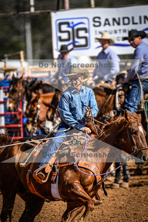 _JDZ9701-03-25-2022_Huntsville rodeo_Steer Tripping_JoeDuty-00856