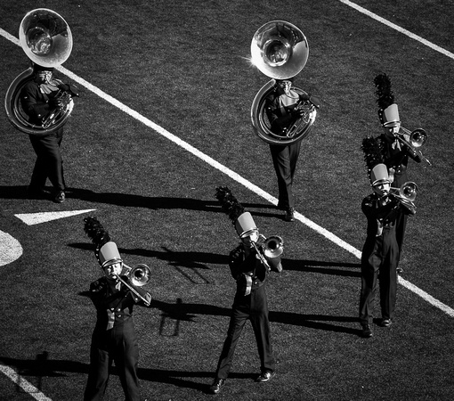 10-30-21_Sanger Band_Area Marching Comp_296