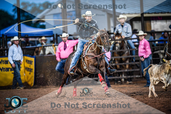 Weatherford rodeo 7-09-2020 perf3242