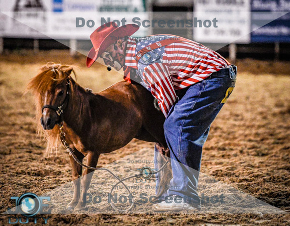 Weatherford rodeo 7-09-2020 perf2816