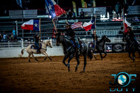 10-21-2020-North Texas Fair Rodeo-21 under-Lisa6178