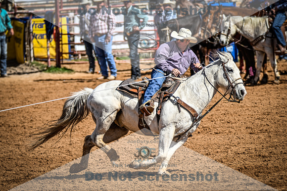 _JDZ0012-03-25-2022_Huntsville rodeo_Steer Tripping_JoeDuty-01166