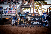 6-10-2022 PCSP Weatherford rodeo_Friday perf_Lisa Duty00093