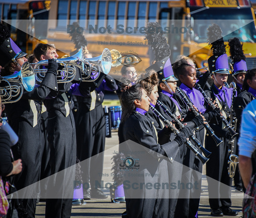 10-30-21_Sanger Band_Area Marching Comp_058