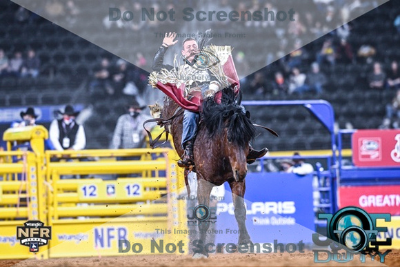 12-06-2020 NFR,BB,Tim O'Connell,duty-37