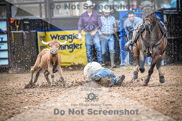 6-08-2021_PCSP rodeo_weatherford, Texas_Pete Carr Rodeo_Joe Duty0225
