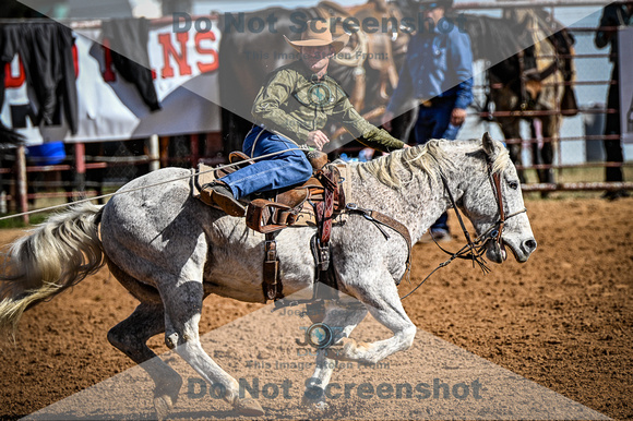 _JDZ9759-03-25-2022_Huntsville rodeo_Steer Tripping_JoeDuty-00914