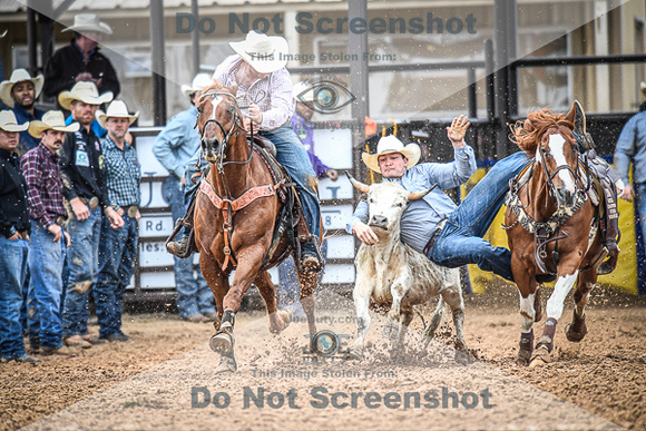 6-08-2021_PCSP rodeo_weatherford, Texas_Pete Carr Rodeo_Joe Duty0234