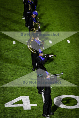 10-30-21_Sanger Band_Area Marching Comp_484