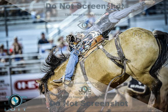 Weatherford rodeo 7-09-2020 perf3316