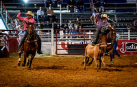 08-24-21_ NT Fair Rodeo_Denton_21 Under Rodeo_TR_Lisa Duty-16