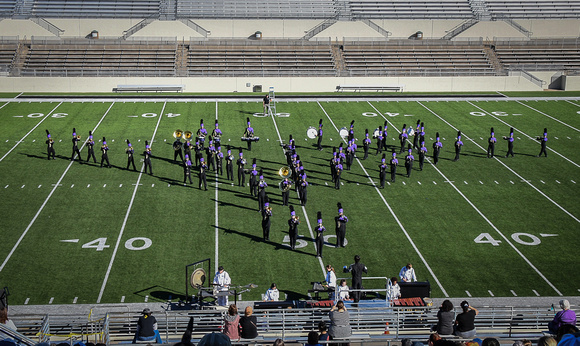 10-30-21_Sanger Band_Area Marching Comp_183