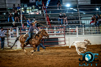 10-21-2020-North Texas Fair Rodeo-21 under7069