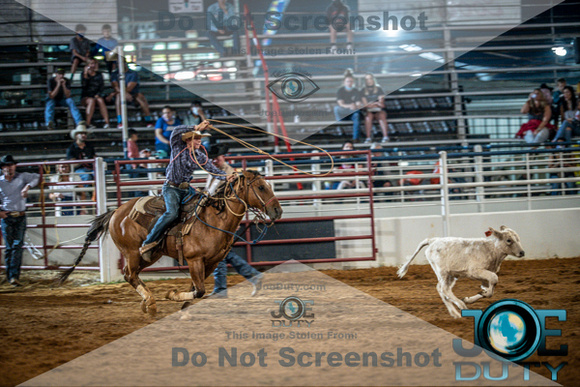10-21-2020-North Texas Fair Rodeo-21 under7069