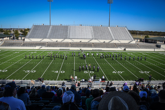 10-30-21_Sanger Band_Area Marching Comp_181