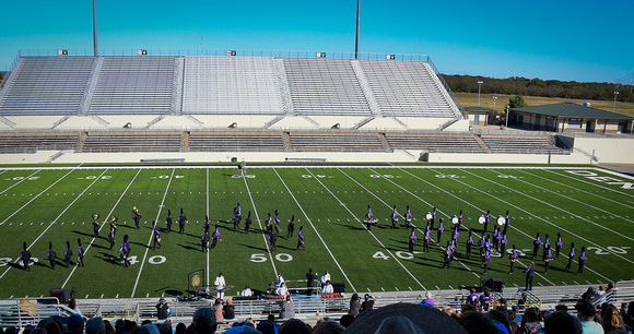 10-30-21_Sanger Band_Area Marching Comp_231