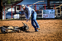 _JDZ8863-03-25-2022_Huntsville rodeo_Steer Tripping_JoeDuty-00018
