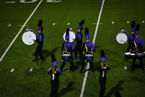 10-30-21_Sanger Band_Area Marching Comp_454