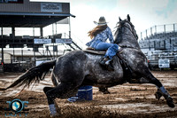Weatherford rodeo 7-07-2020 slack040