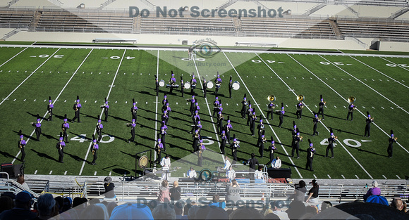 10-30-21_Sanger Band_Area Marching Comp_339