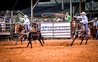 6-09-2021_PCSP rodeo_weatherford, Texass_Perf 1_Pete Carr Rodeo_Joe Duty3794