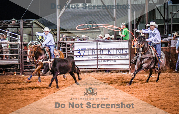 6-09-2021_PCSP rodeo_weatherford, Texass_Perf 1_Pete Carr Rodeo_Joe Duty3794