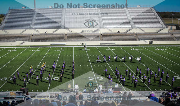 10-30-21_Sanger Band_Area Marching Comp_223