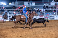 _DSC3609.NEF_8-21-2022_North Texas State Fair Rodeo_Perf 3_Lisa Duty6119