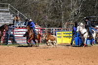 _JO68520-03-24-2022_Huntsville rodeo_TD_TR_SW_JoeDuty-01627