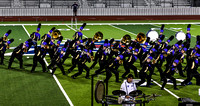 10-02-21_Sanger HS Band_Aubrey Marching Competition_Lisa Duty028