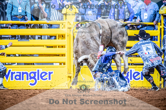 12-10-2020 NFR,BR,Stetson Wright,duty-28