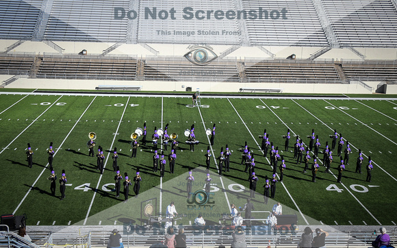 10-30-21_Sanger Band_Area Marching Comp_195