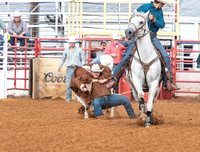 _JOE3300.NEF_8-18-2022_North Texas State Fair Rodeo_Slack_Lisa Duty0021