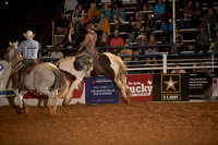 10-16-2020 North Texas Fair and rodeo denton3703