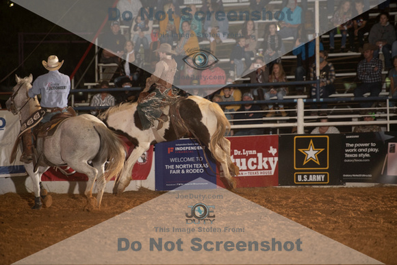 10-16-2020 North Texas Fair and rodeo denton3703