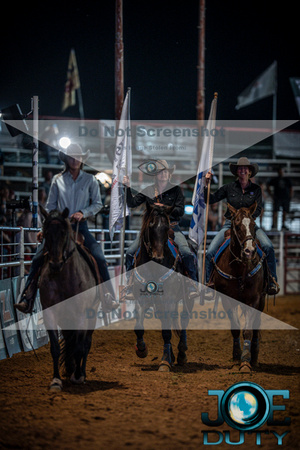 10-21-2020-North Texas Fair Rodeo-21 under-Lisa6264