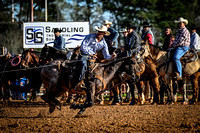 _JDZ8865-03-25-2022_Huntsville rodeo_Steer Tripping_JoeDuty-00020
