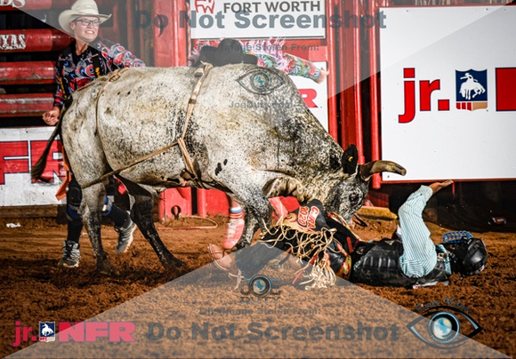 6-30-2021_JrNFR_Bulls Saddle Bronc_JoeDuty10186