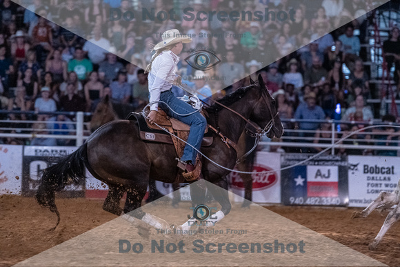 _DSC1734.NEF_8-20-2022_North Texas State Fair Rodeo_Perf 2_Lisa Duty4244