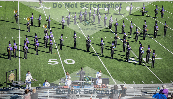 10-30-21_Sanger Band_Area Marching Comp_267
