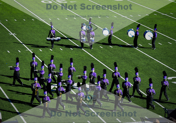 10-30-21_Sanger Band_Area Marching Comp_233