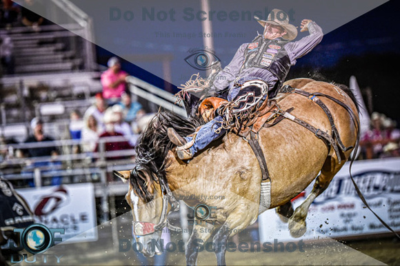 Weatherford rodeo 7-09-2020 perf3314