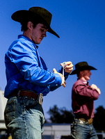 10-16-2020-North Texas Fair Rodeo-Perf 1-Lisa0314